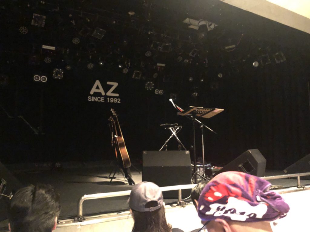 竹原ピストル